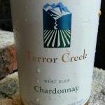 Terror Creek Winery