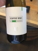 Viewpoint Wines