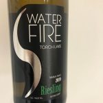 WaterFire Vineyards