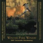 Winter Park Winery