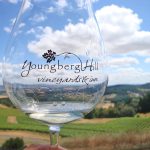 Youngberg Hill Inn & Winery