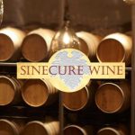 Sinecure Wines