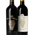 Roxo Port Cellars