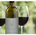 Orsianna Wines