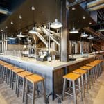 10 Barrel Brewing Co – Denver