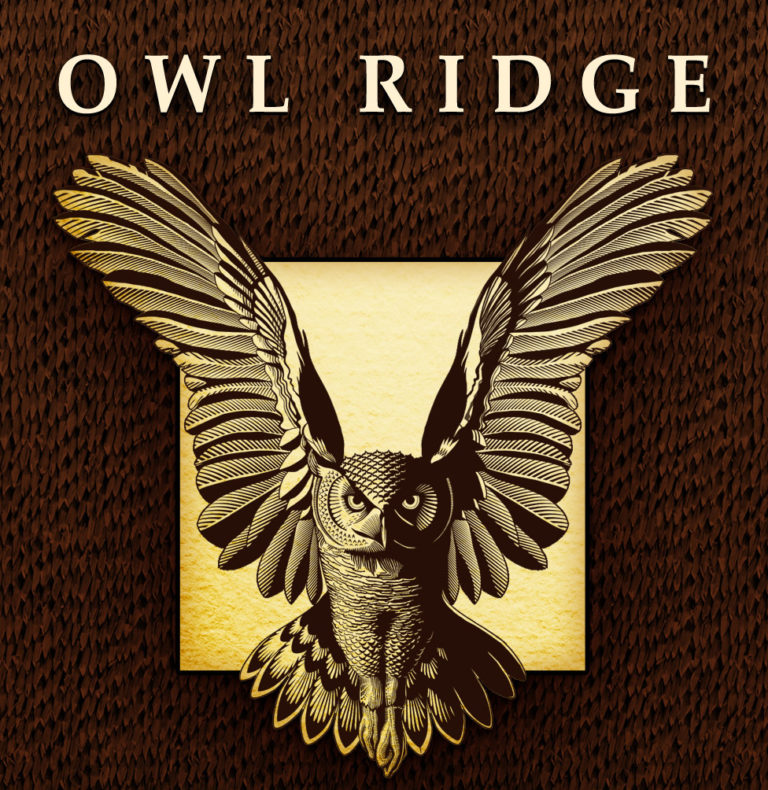Owl Ridge Wines