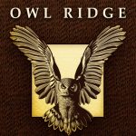 Owl Ridge Wines