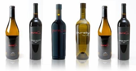 pureCru Wines