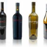 pureCru Wines