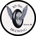 10-56 Brewing Company