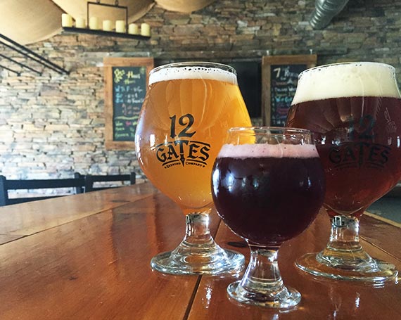 12-Gates-Brewing-Company-3