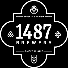 1487 Brewery