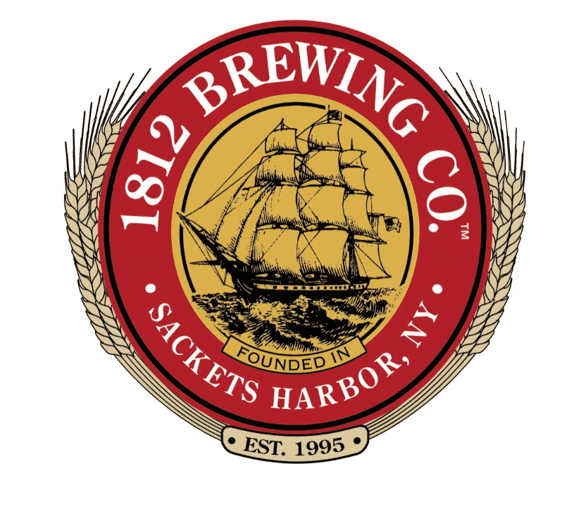 1812 Brewing Company
