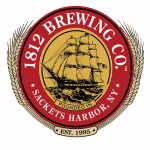 1812 Brewing Company