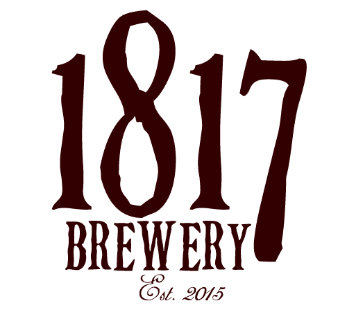 1817 Brewery