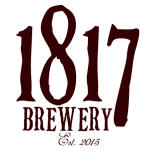 1817 Brewery