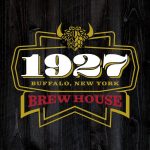 1927 Brew House