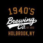 1940's Brewing Company
