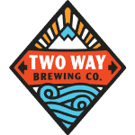 2 Way Brewing Company