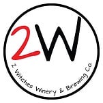 2 Witches Winery and Brewing Company
