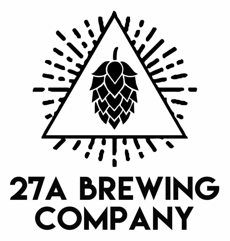 27A Brewing Company