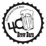 4 C Brewers LLC