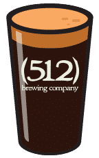 (512) Brewing Co