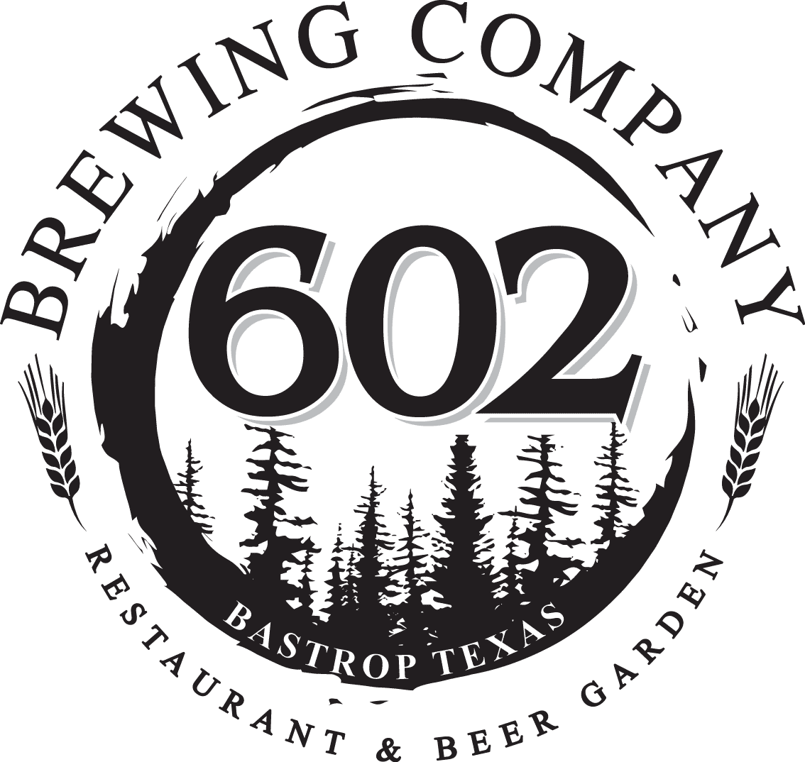 602 Brewing Company