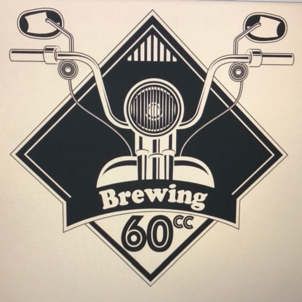 60cc Brewing