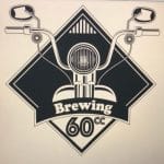 60cc Brewing