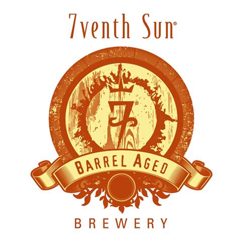 7venth Sun Brewery