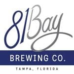 81Bay Brewing Company