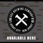 902 Brewing Co