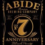 Abide Brewing Company