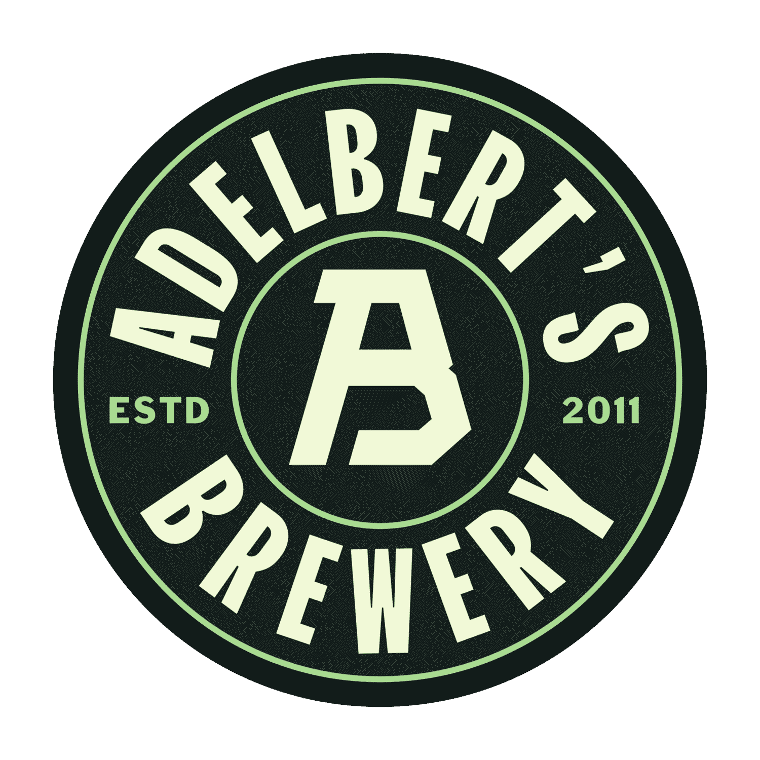 Adelbert’s Brewery LLC
