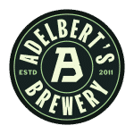 Adelbert's Brewery LLC