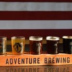 Adventure Brewing Co