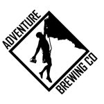 Adventure Brewing Co Eagle Village