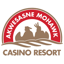 Akwesasne Mohawk Casino Resort / Maple Brewing