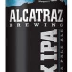 Alcatraz Brewing