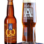 Aldus Brewing Company