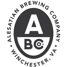 Alesatian Brewing Co.