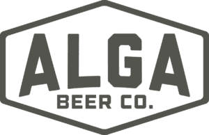 Alga Beer Company