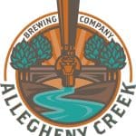 Allegheny Creek Brewing