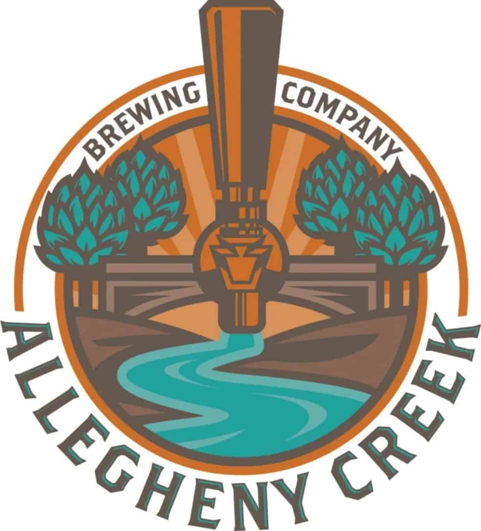 Allegheny Creek Brewing