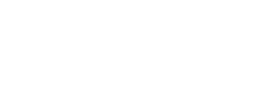 Aloha Beer