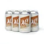 Al's Drinks Company LLC