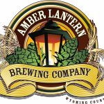 Amber Lantern Brewing Company
