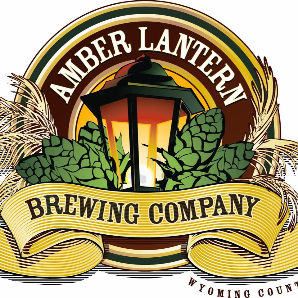 Amber-Lantern-Brewing-Company-3