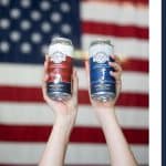 American Honor Beer Co